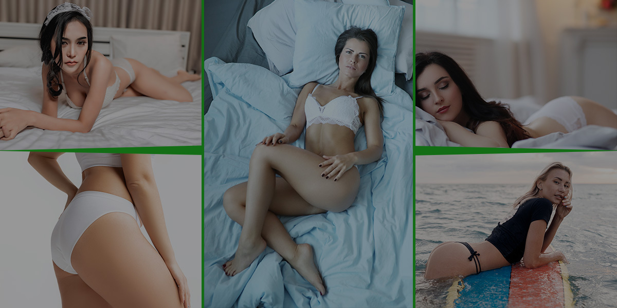 Highest paying webcam modeling agency banner